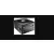 XPG CORE REACTOR II 1200W