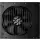 XPG CORE REACTOR II 1000W