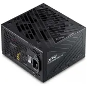 XPG CORE REACTOR II VE 850W