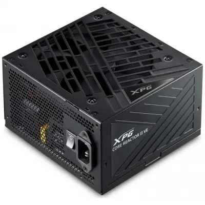 XPG CORE REACTOR II VE 850W