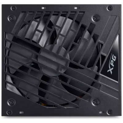 XPG CORE REACTOR II VE 850W