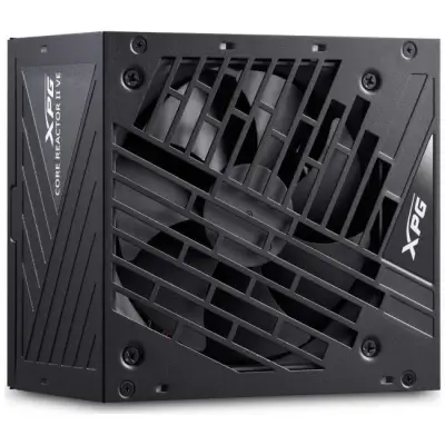 XPG CORE REACTOR II VE 850W