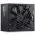 XPG CORE REACTOR II VE 850W