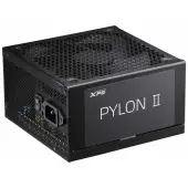 XPG PYLON II 750W