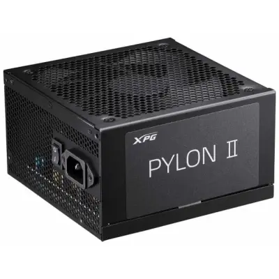 XPG PYLON II 750W