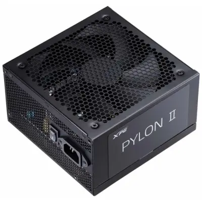 XPG PYLON II 750W