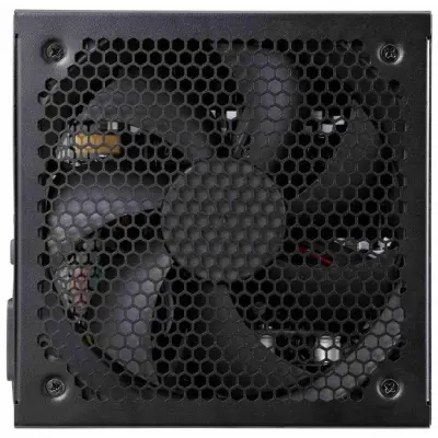 XPG PYLON II 750W