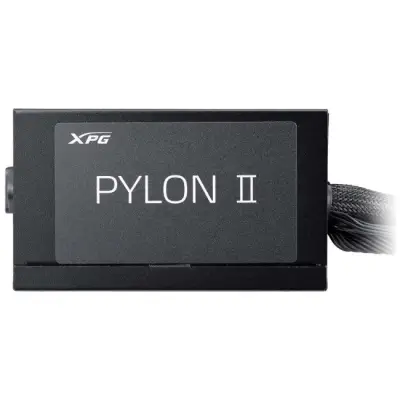 XPG PYLON II 750W