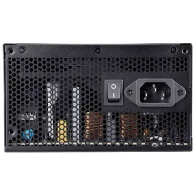 XPG PYLON II 750W
