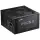 XPG PYLON II 750W