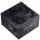 XPG PYLON II 750W