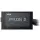 XPG PYLON II 750W
