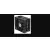 Zalman GigaMax 550W