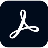 Adobe Acrobat Classic 2024 MULTI PL BOX - licencja na 3 lata