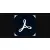 Adobe Acrobat Classic 2024 MULTI PL BOX - licencja na 3 lata