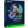 Corel PaintShop Pro 2023 Ultimate WIN ENG BOX
