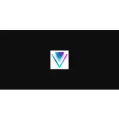 Corel VideoStudio Ultimate WIN ENG BOX