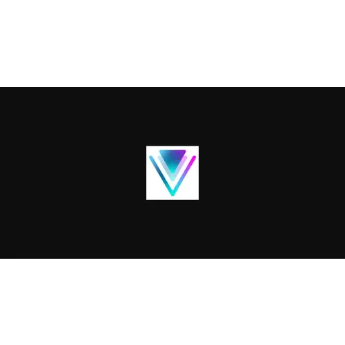 Corel VideoStudio Pro WIN ENG BOX
