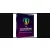 CorelDRAW Graphics Suite 2024 PL BOX