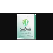 CorelDRAW Graphics Suite Special Edition 2024 PL BOX