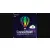 CorelDRAW Graphics Suite 2025 PL BOX