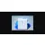 Windows 11 Home BOX USB PL