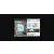 Windows 11 Home BOX USB PL