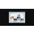 Windows 11 Home BOX USB PL