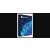 Windows 11 Pro BOX USB PL