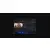Windows 11 Pro BOX USB PL