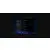 Windows 11 Pro BOX USB PL
