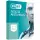 ESET NOD32 Antivirus BOX 3 - desktop - licencja na rok