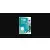 ESET NOD32 Antivirus BOX 1 - desktop - licencja na 2 lata