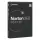 Norton 360 Advanced BOX PL 10 - desktop - licencja na rok