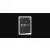 Norton 360 Advanced BOX PL 10 - desktop - licencja na rok