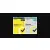 Norton 360 Premium + Utilities Ultimate 75GB BOX PL 10 - device - licencja na rok