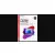 Parallels Desktop for Mac 20 EU BOX