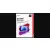 Parallels Desktop for Mac 20 EU BOX
