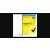 Norton 360 Deluxe BOX PL 3 - device - licencja na rok