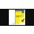 Norton 360 Deluxe BOX PL 5 - device - licencja na rok