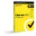 Norton 360 Platinum BOX PL 20 - device - licencja na rok