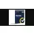 Norton Small Business 2.0 BOX PL 6 - device - licencja na rok