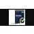 Norton Small Business 2.0 BOX PL 10 - device - licencja na rok