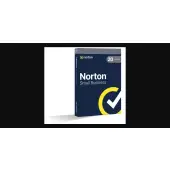 Norton Small Business 2.0 BOX PL 20 - device - licencja na rok