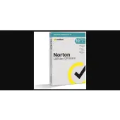 Norton Utilities Ultimate BOX PL 10 - device - licencja na rok