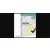 Norton Utilities Ultimate BOX PL 10 - device - licencja na rok