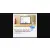 Microsoft 365 Personal PL - licencja na rok