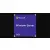Microsoft Windows Server 2022 5 CAL PL Device OEM