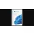 Windows 11 Home OEM DVD PL