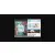 Windows 11 Home OEM DVD PL